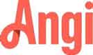 angi