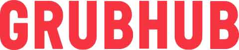grubhub