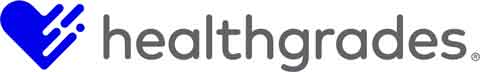 healthgrades