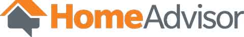 homeadvisor