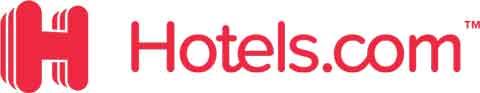 hotels.com