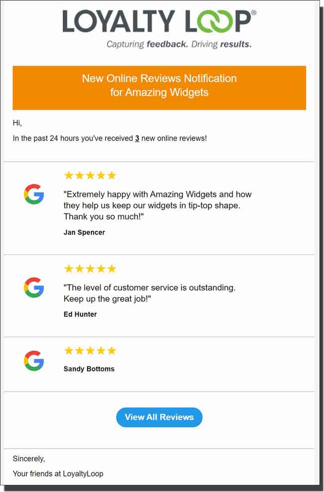 google icon