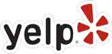 yelp